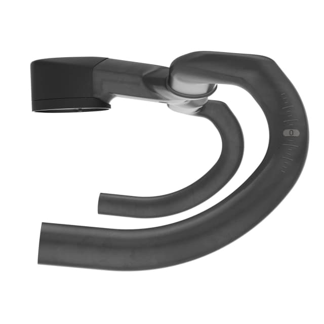 Thumbnail 2 de Syncros Creston iC SL X 440 mm🏍