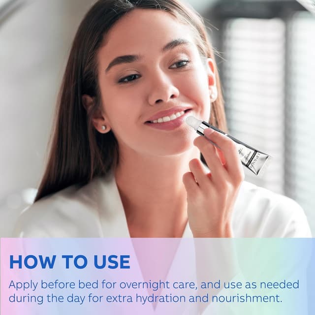 Thumbnail 5 de Lip Collage Lip Plumper 15 ml effetto rimpolpante per labbra