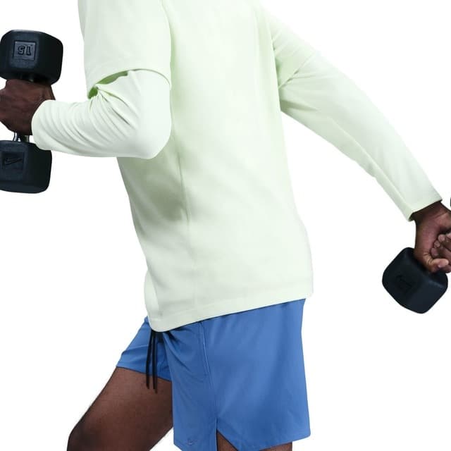 Thumbnail 3 de Nike Unlimited Pantalón corto hombre