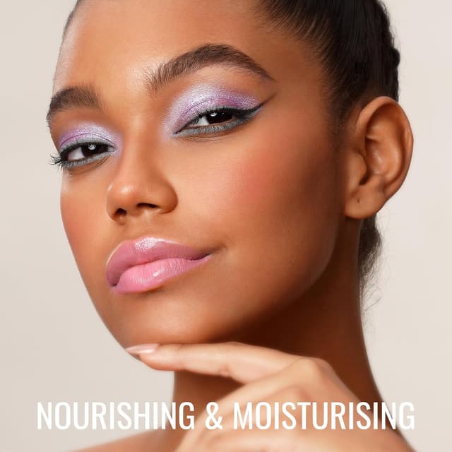 Detalle 2 de Rossetto Nutriente Oulac 07 First Love