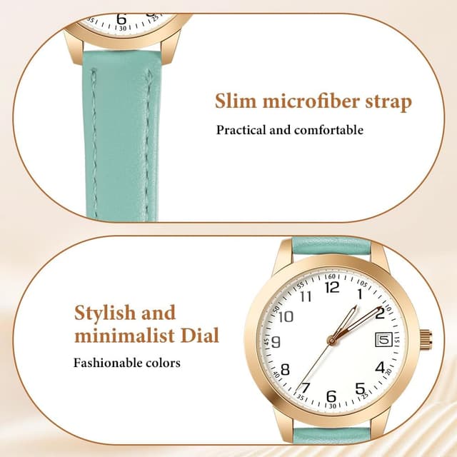 Thumbnail 4 de OFFCUP Orologio da donna 32 mm