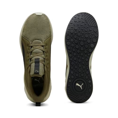 Thumbnail 5 de PUMA Softride Carson: Zapatillas Running Unisex
