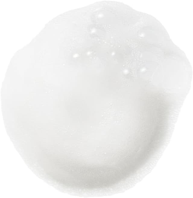 Thumbnail 2 de Weleda Espuma Limpiadora Facial Suave 🌿 - Piel Normal/Mixta