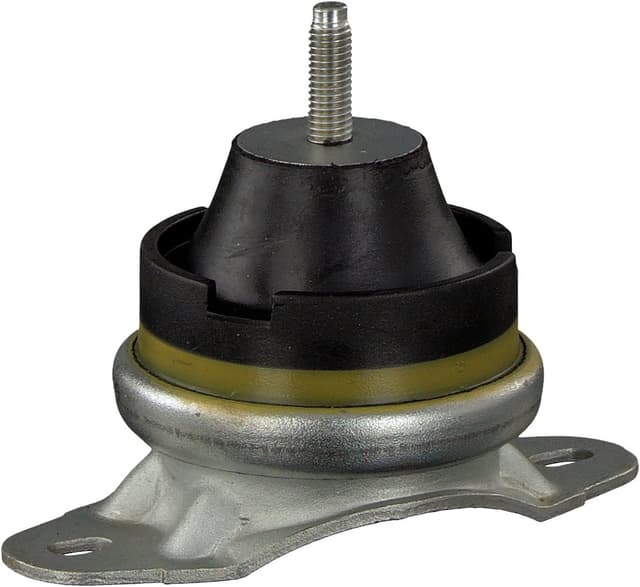 Detalle 2 de FEBI bilstein 19017 Support moteur (ligne jaune)