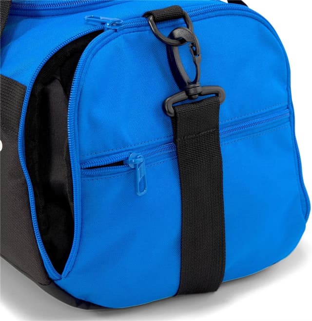 Detalle de PUMA teamGOAL 23 Teambag S Bolsa de Deporte