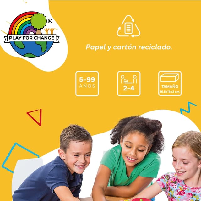 Detalle de Cayro Parcheesi & Oie modèle magnétique ( + 5 ans) avec tiroirs de rangement – jeu double 2 à 4 joueurs