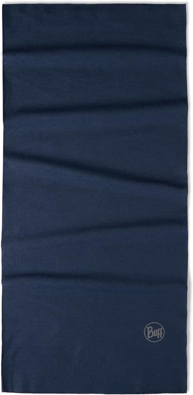 Detalle 2 de BUFF® Schlauchschal Original Ecostretch (männlich/weiblich) – nahtlos & UV-Schutz UPF 50+