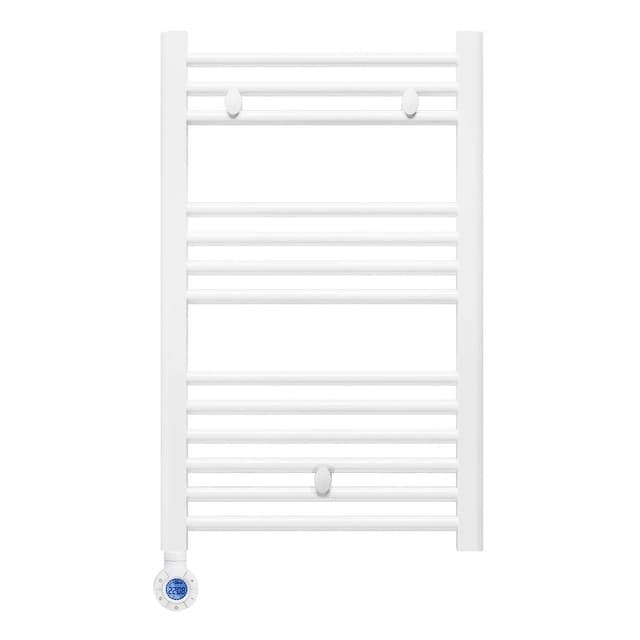 Imagen de Fácula TR Toallero eléctrico programable 🔥 en OfertitasTOP