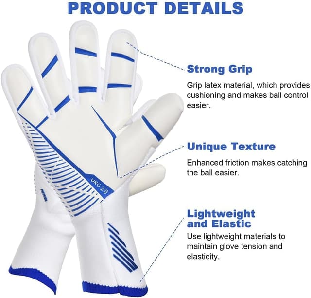 Detalle de flintronic Gant Gardien Enfant