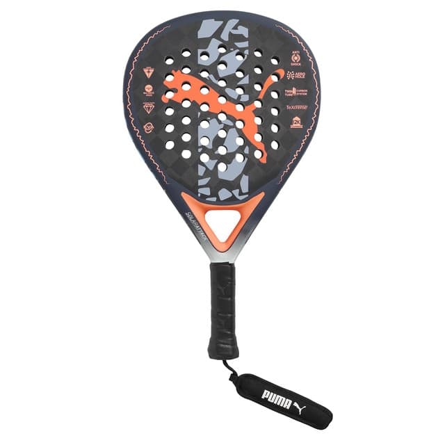 Imagen de Puma Solar Attack PWR 🎾 en OfertitasTOP