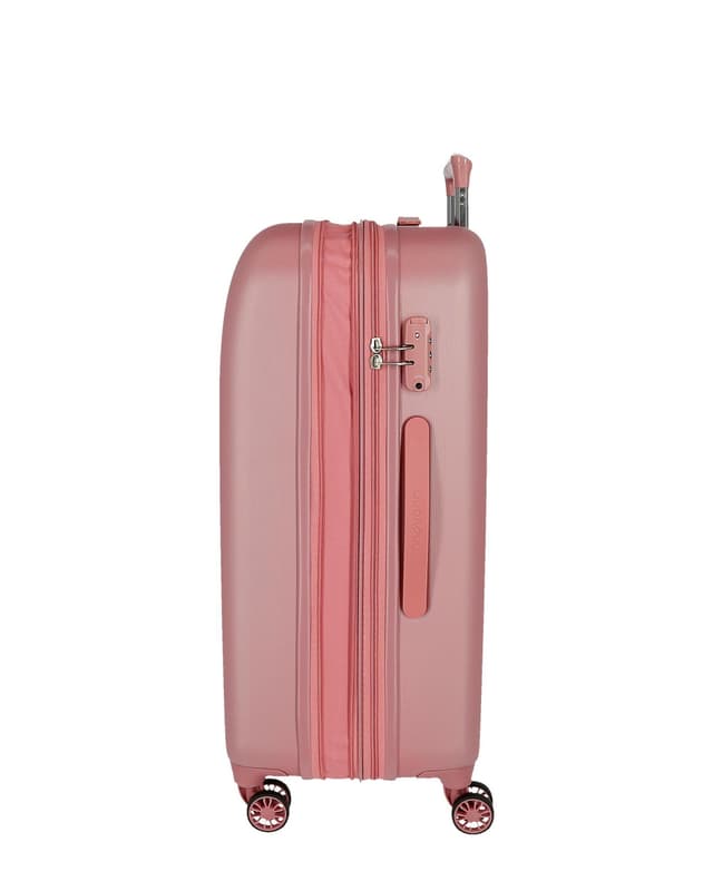 Thumbnail 5 de Movom Riga maleta grande 108 L