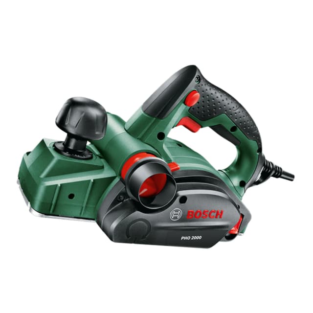 Thumbnail 2 de Bosch PHO 2000 680W 🛠