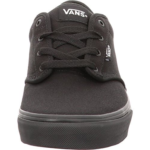 Thumbnail 4 de Vans Atwood Canvas VNO zapatillas niño 37 EU