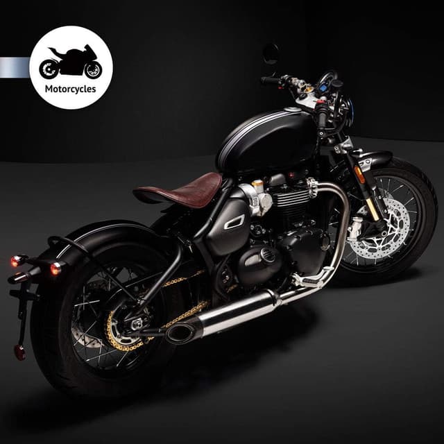 Detalle de 4R Quattroerre.it 10507 — Bandes adhésives décoratives en argent (11 mm x 10 m)