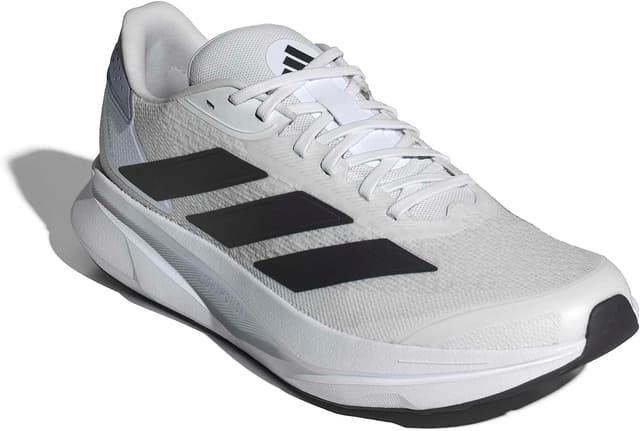 Detalle de adidas Duramo SL 2 Running Shoes 43 1/3