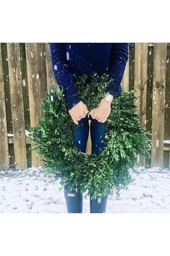 Thumbnail 1 de Fossil Riley Reloj 38 mm para mujer ⌚