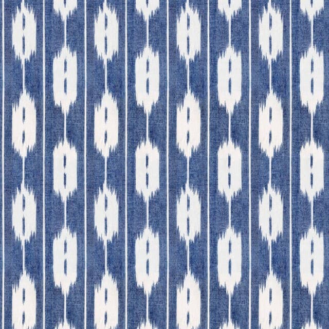 Imagen de Coordonné Llengües Ikart papel pintado 🖼️ en OfertitasTOP