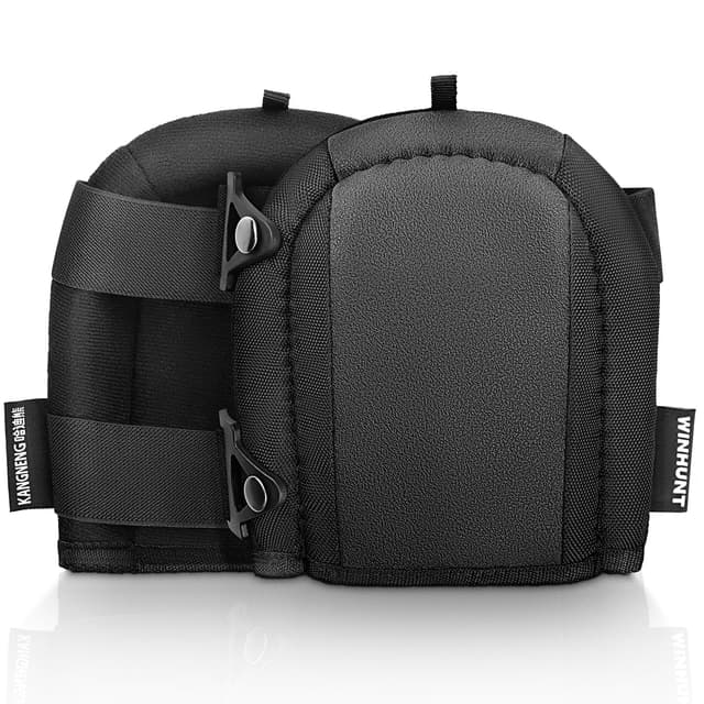 Imagen de winhunt WHN23 ginocchiere 🦵 en OfertitasTOP