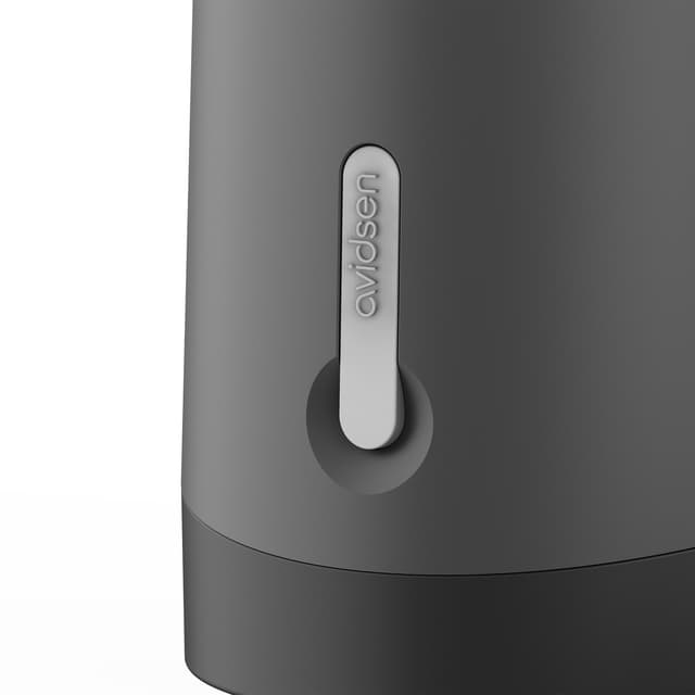 Thumbnail 5 de Avidsen Orane Connect motorización cancela 2 batientes, 2 unidades 😊