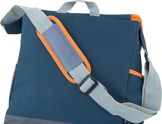 Thumbnail 2 de CAMPINGAZ 2000032205 Bolsa nevera 20 litros