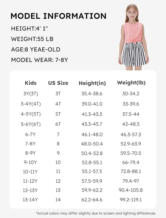 Thumbnail 6 de PATPAT Completo bambina 4-12 anni