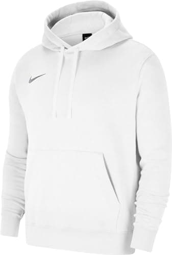 Imagen de Nike M Nk FLC Park20 Po Hoodie XXL en OfertitasTOP