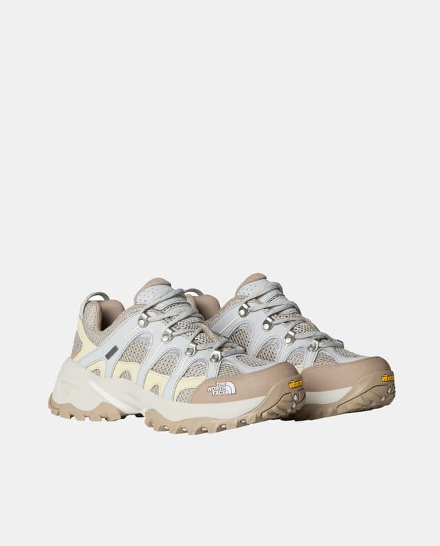 Thumbnail 1 de The North Face HEDGEHOG 06 RVST GORE-TEX Gore‑Tex impermeable para senderismo