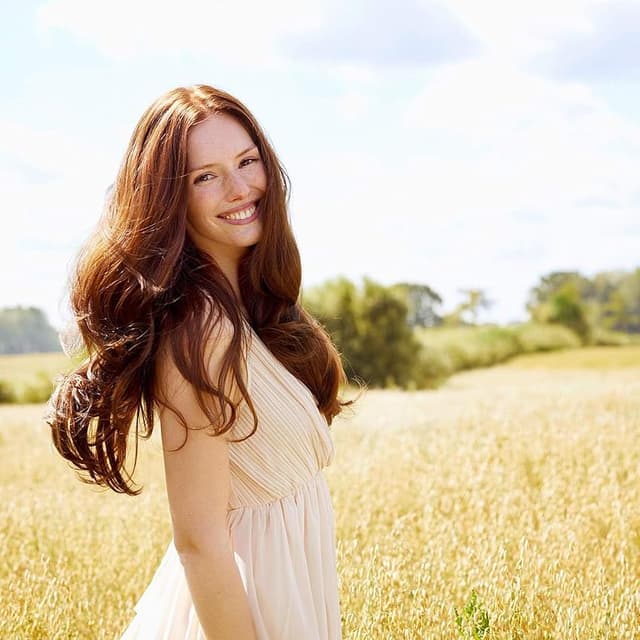 Thumbnail 3 de Weleda Loción Capilar Revitalizante Romero 100 ml 💇♀