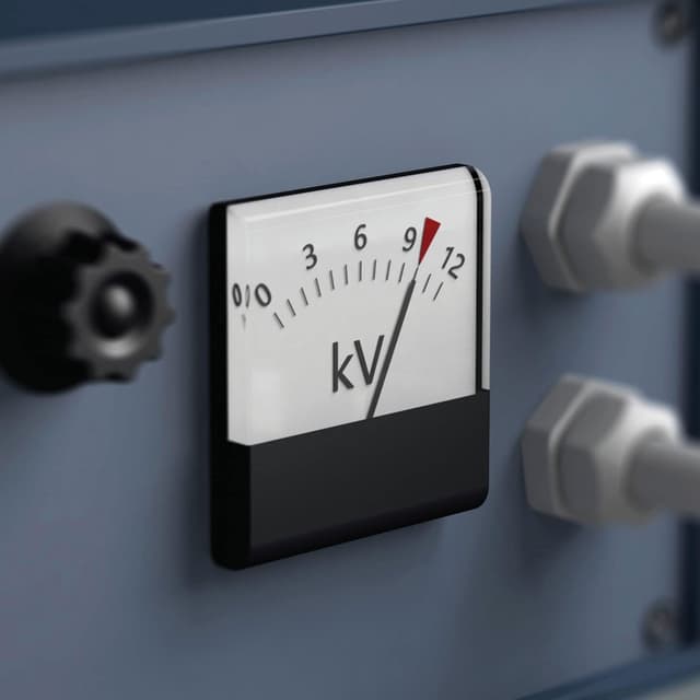 Thumbnail 3 de Wera Kraftform Kompakt 98 DK 89 mm rouge