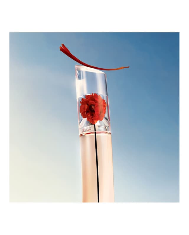 Thumbnail 4 de Kenzo Flower By Kenzo L'Absolu Eau de Parfum 100ml