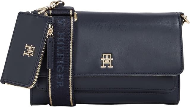 Thumbnail 5 de Tommy Jeans Joy Crossover bolso bandolera 1 talla