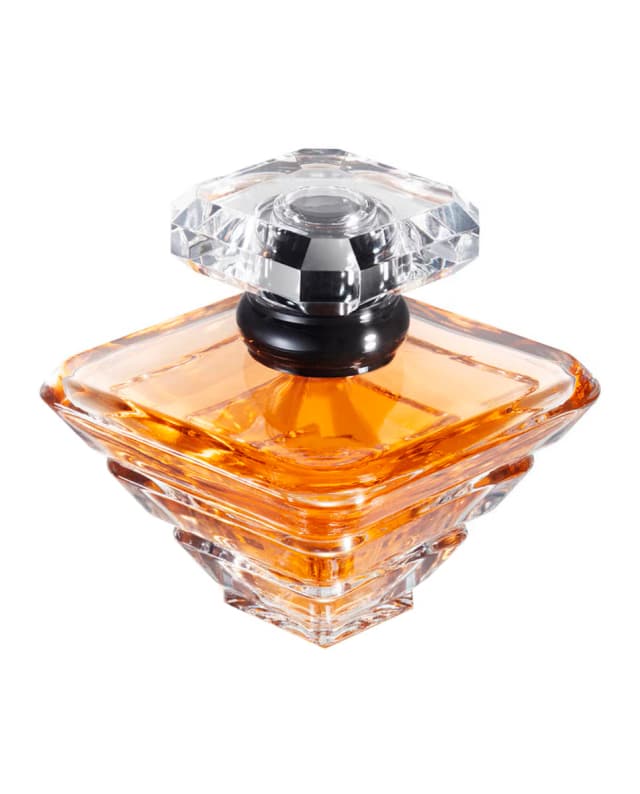 Detalle de Lancome Trésor Eau de Parfum 30 ml