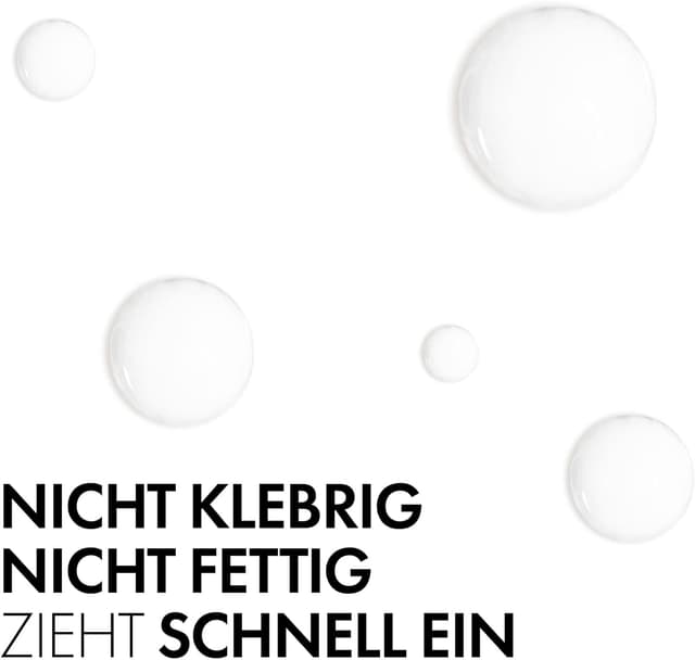 Detalle 2 de Trattamento anti-rughe LIFTACTIV SUPREME Occhi Effetto lifting durevole (15 ml) per occhi sensibili