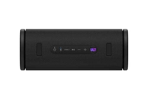 Thumbnail 19 de Sony ULT Field 5 Altavoz Bluetooth 25 h de batería 🔊