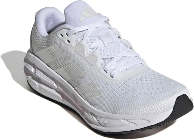 Detalle de adidas Questar 3 Mujer zapatillas running 38 EU