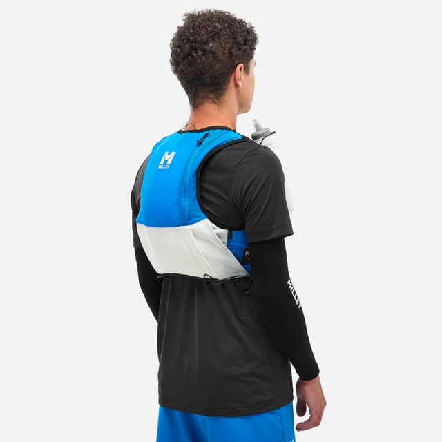 Thumbnail 2 de Millet Intense 5 mochila de trekking