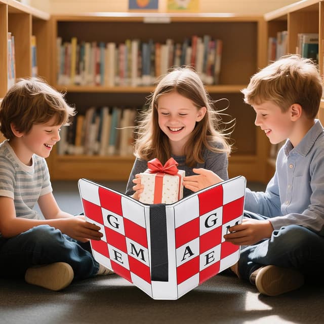 Thumbnail 6 de Collectible Trading Card Album 400-pocket binder