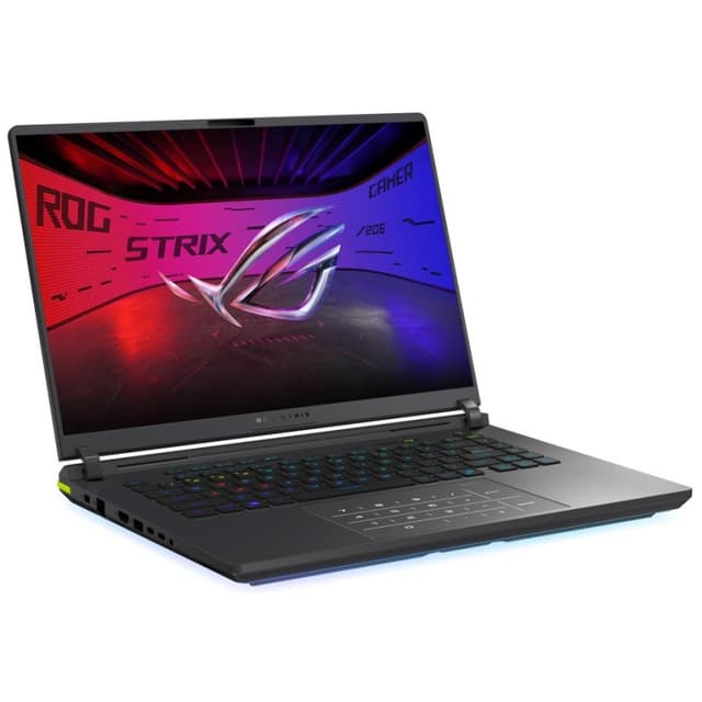 Thumbnail 2 de ASUS ROG Strix G16 G615LW-S5003 16" RTX 5080 32 GB