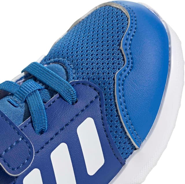 Thumbnail 4 de adidas Tensaur Run 3.0 Bebé zapatilla