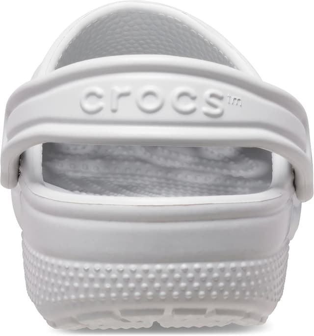 Thumbnail 5 de Crocs 206990 Zuecos Unisex niños
