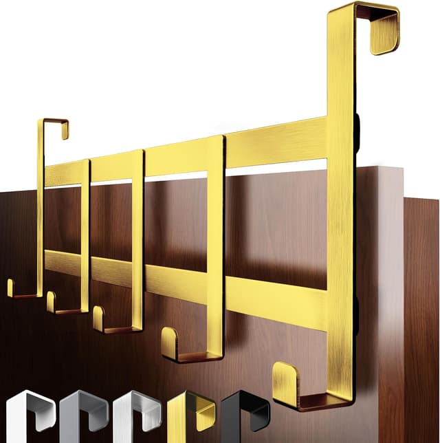 Thumbnail 6 de 4smile Türgarderobe 15 kg 🪝