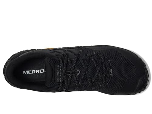 Thumbnail 2 de Merrell Guante Trail 7 44.5 EU