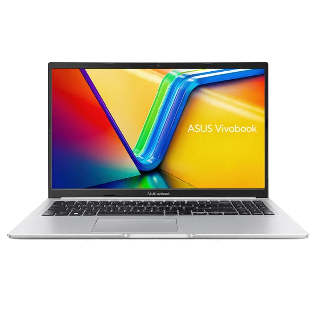 Detalle de Asus Vivobook 15 M1502YA Ryzen 7-5825U, 16 GB, 1 TB