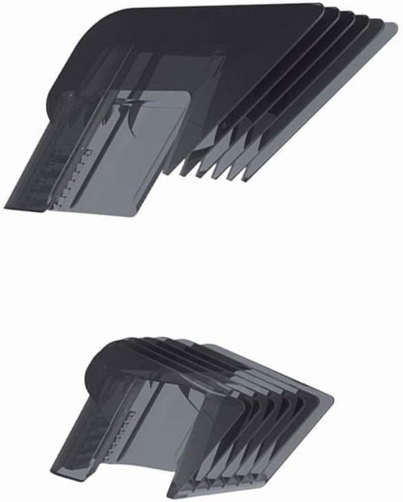 Thumbnail 3 de Remington Tagliacapelli Pro Power HC5200 300 mm/s