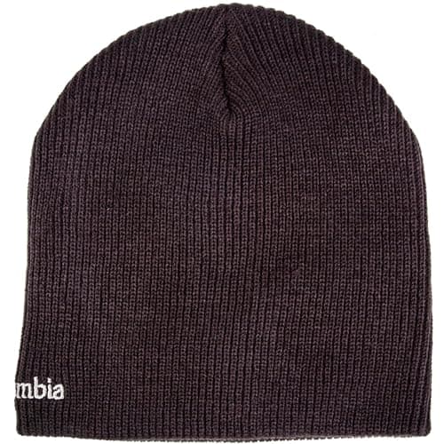 Detalle de Columbia Whirlibird Watch Cap Beanie Gorro de invierno, talla única
