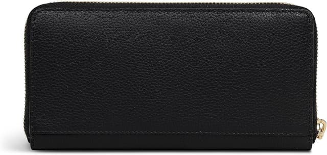 Detalle 2 de Radley Ridgeway Gardens zip wallet