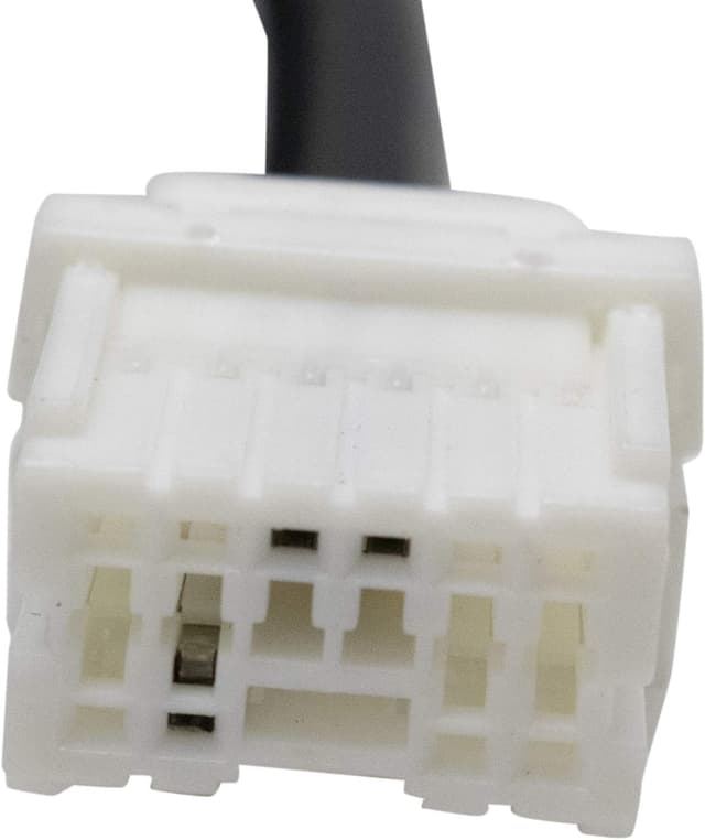 Thumbnail 3 de TRQ Power Mirror for 2012-2014 Subaru Impreza