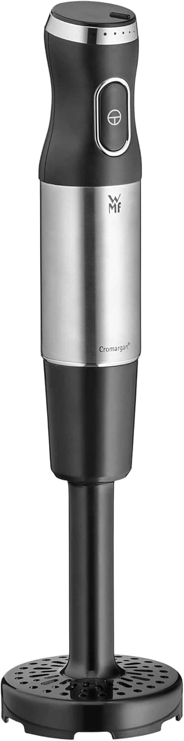 Detalle 2 de WMF Kult X Stabmixer 600 Watt