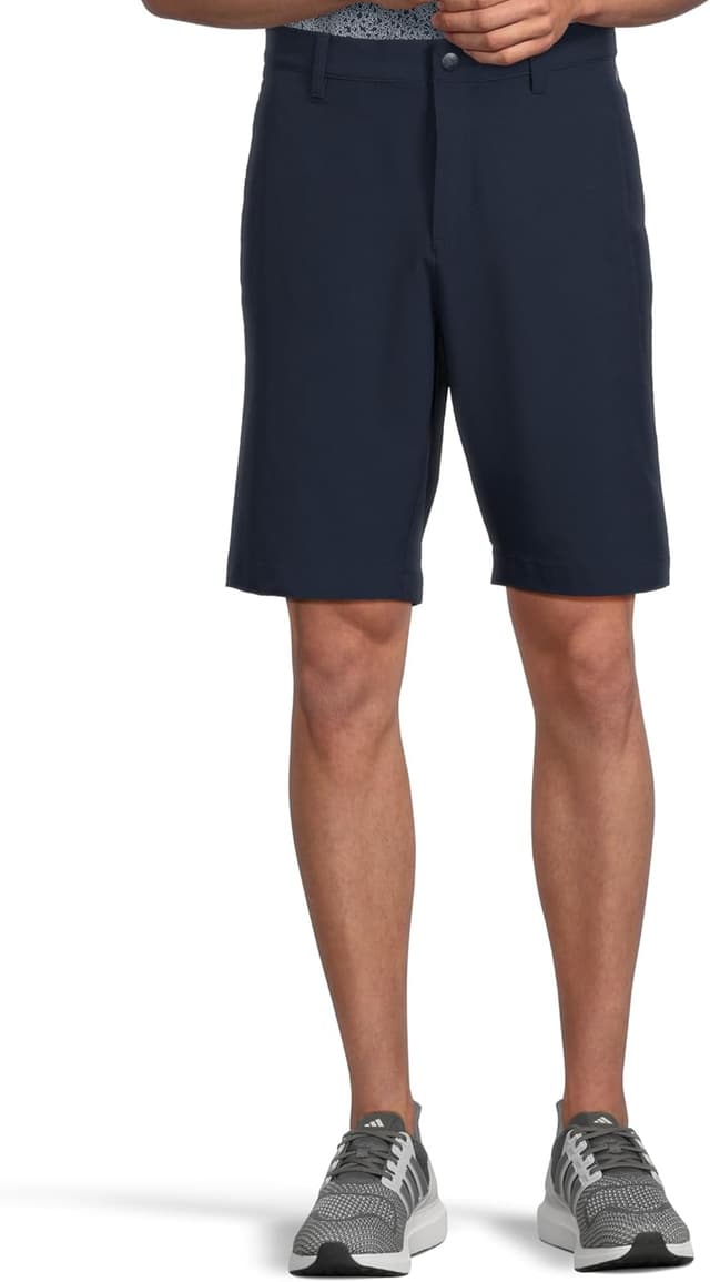 Thumbnail 6 de adidas ULTIMATE365 10 Inch Golf Shorts