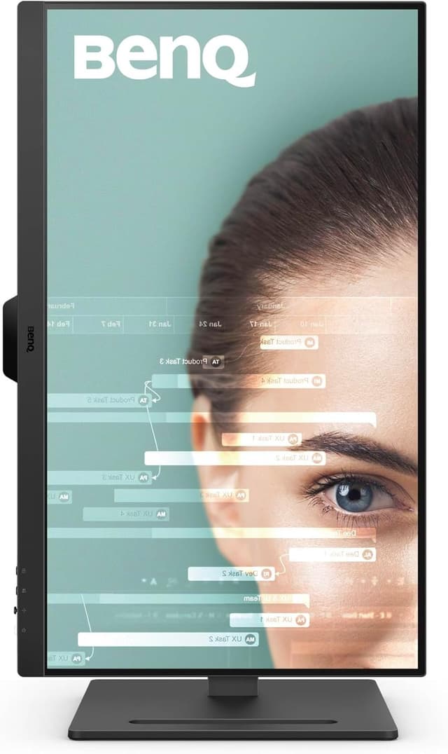 Thumbnail 2 de BenQ GW2790T 27 Zoll Monitor